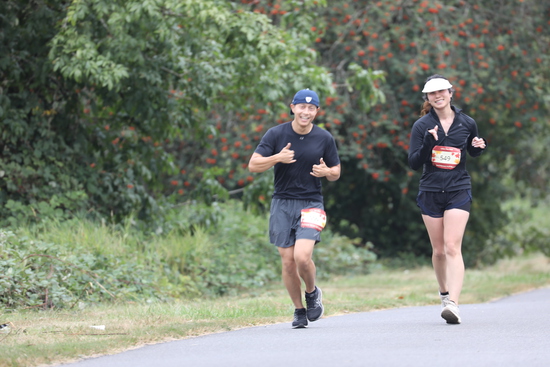 race_147339_335327_eb4b3b71-fc0a-4fd3-aa7a-203ddb36bce6.jpg
