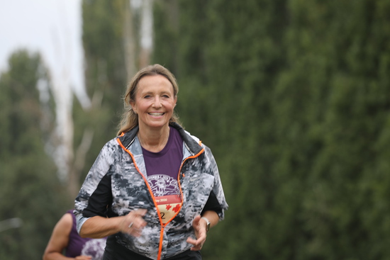 race_147339_335327_eb4b65f6-fe52-4403-b512-5fe87ea13985.jpg