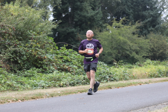 race_147339_335327_eb4b7426-3cb1-41b7-8d6d-f9e88cabaf36.jpg