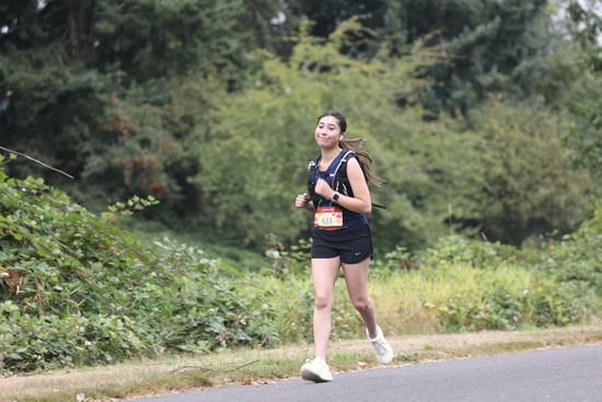 race_147339_335327_eb4bb380-6a5d-429a-b9f0-f06a8493a247.jpg