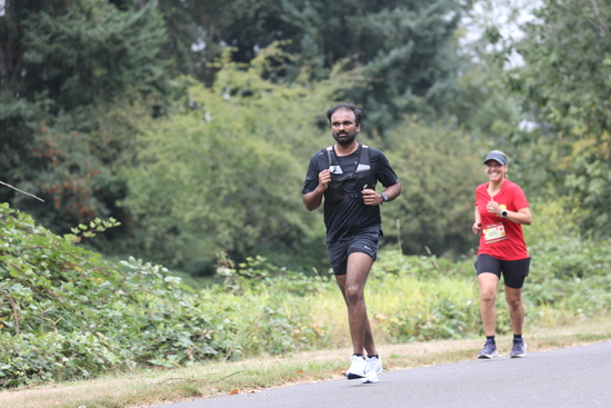 race_147339_335327_eb4bc4bf-e77b-476a-969a-feee731128b7.jpg