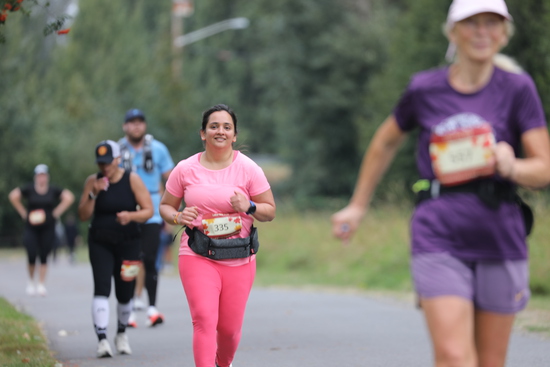 race_147339_335327_eb4bcd2d-a8c3-4e46-a4d6-065d6fb7c3b3.jpg