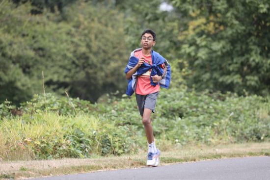 race_147339_335327_eb4c5cb4-49af-45ef-b0a4-998f895ace47.jpg