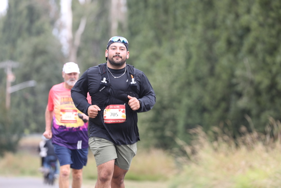 race_147339_335327_eb4ce80a-7613-4605-98bd-eed34e1bd313.jpg