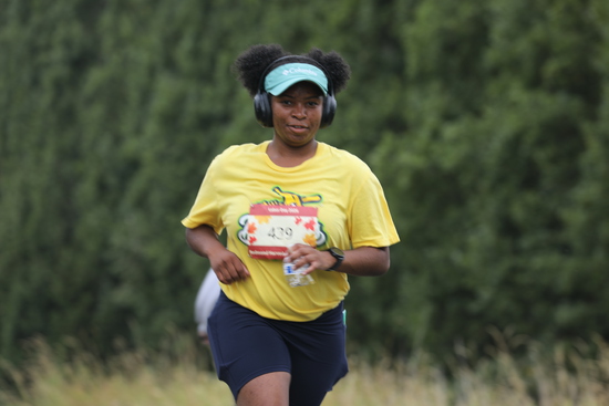 race_147339_335327_eb4ce82a-ae82-4af2-9a75-835fd3ca288d.jpg