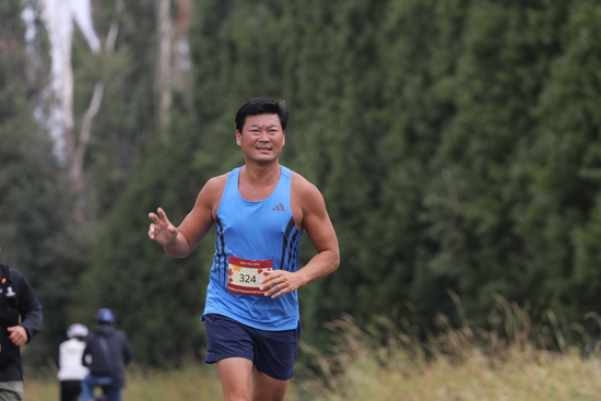 race_147339_335327_eb4cf593-ccad-4674-99fe-7c5e4e7bda58.jpg