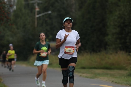 race_147339_335327_eb4d2684-4b6d-4bd9-94ff-2eb37d97677e.jpg