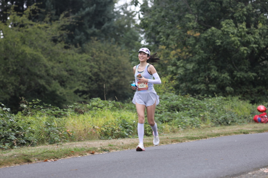 race_147339_335327_eb4d3bc2-f98e-4eac-9191-15c1fabc0629.jpg