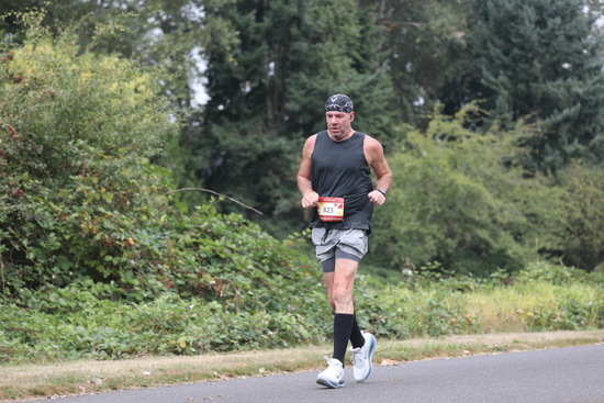 race_147339_335327_eb4d9625-3b66-41d5-b441-fbac277fd9a2.jpg