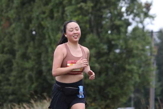 race_147339_335327_eb4e3ecd-ab60-4fea-83ee-375c595acc1d.jpg