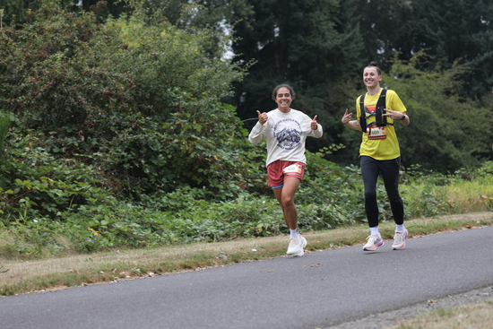 race_147339_335327_eb4eb985-6d5d-443d-9f45-bdedbf30fd9d.jpg