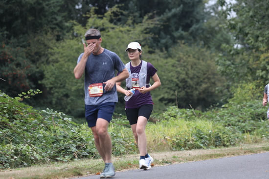 race_147339_335327_eb4ef834-c75d-4681-bde7-0560b148089b.jpg