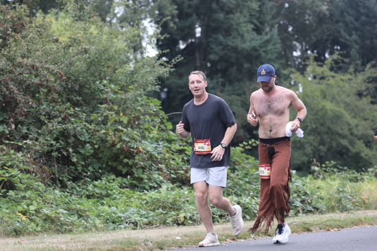 race_147339_335327_eb4f5c0f-f7cd-4fd3-8ab3-7a76546cd89d.jpg