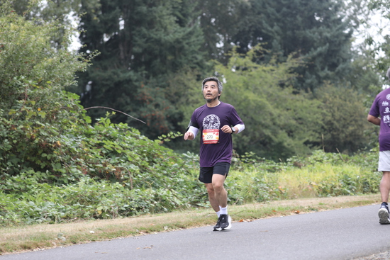 race_147339_335327_eb4f5e94-7141-4290-954b-a601775eeddf.jpg