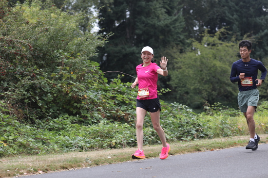 race_147339_335327_eb4f7dbb-a061-4ba4-90b3-c01d4392a306.jpg