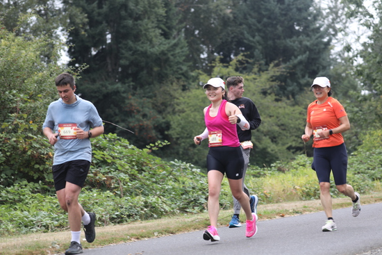 race_147339_335327_eb4fa2ed-66fa-4683-9d9f-ba2d17f25124.jpg
