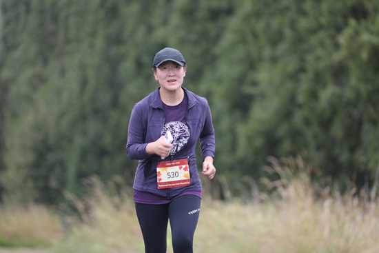 race_147339_335327_eb50027a-573f-444c-bd19-4bb5f1a23df2.jpg