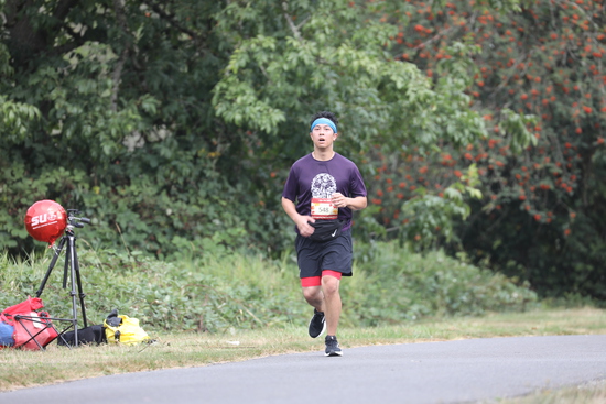 race_147339_335327_eb50281e-1993-4ba5-8c86-b0225beaad1f.jpg