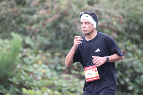 race_147339_335327_eb503b0b-a6c6-4d02-91b3-486ebb5311e2.jpg