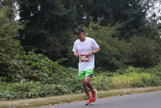 race_147339_335327_eb50f1e5-7b84-4f9d-8258-883fad285565.jpg