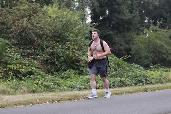 race_147339_335327_eb510fac-0c9d-4d44-9293-d34f4ab33877.jpg