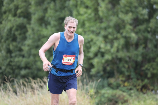 race_147339_335327_eb5172b9-eaf6-4273-a748-02f601320f22.jpg