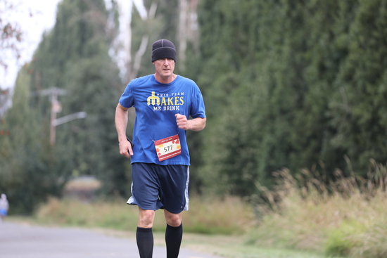 race_147339_335327_eb51e144-94a3-4901-8a32-e4e7fde0d878.jpg