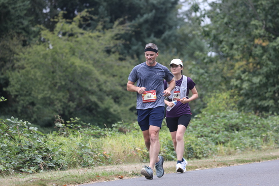 race_147339_335327_eb525c0f-6855-485f-9f55-52bf4f011e45.jpg
