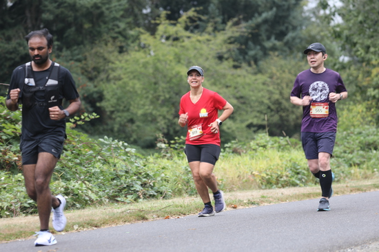 race_147339_335327_eb52a413-3590-4bea-9c49-178fd9c2c253.jpg