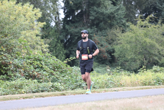 race_147339_335327_eb5332ec-8fad-497d-a582-b174201d4264.jpg