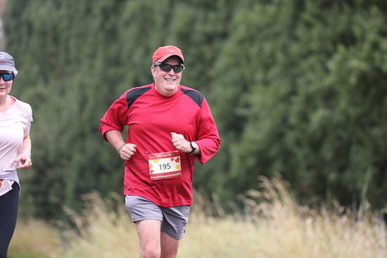 race_147339_335327_eb5349d3-e198-421d-8e25-3beef0e5fd3b.jpg