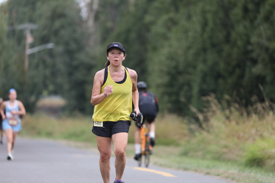 race_147339_335327_eb53b66c-2d01-4168-a5a5-ca2799798f8b.jpg