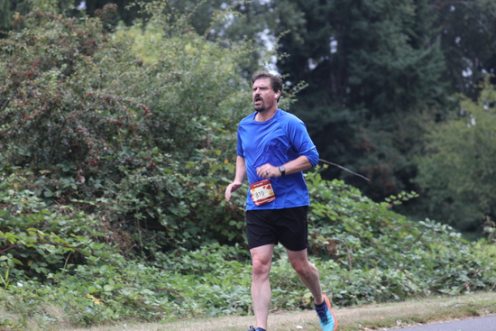 race_147339_335327_eb540314-dddd-496b-9a36-4e7cd3b3219c.jpg