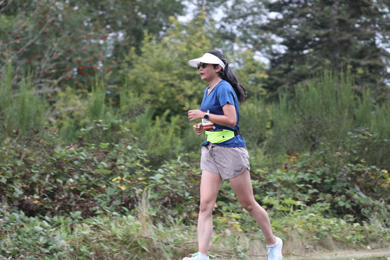 race_147339_335327_eb5423dd-48fd-43b8-9efd-6f99f07d69c9.jpg