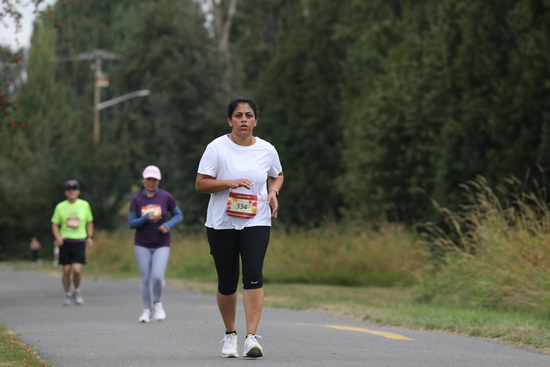 race_147339_335327_eb54510d-7f48-4510-9a7d-e96b1a35e209.jpg