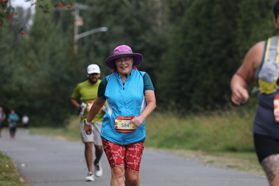 race_147339_335327_eb547fa4-b3eb-4a88-a9b5-193f0be25cb9.jpg
