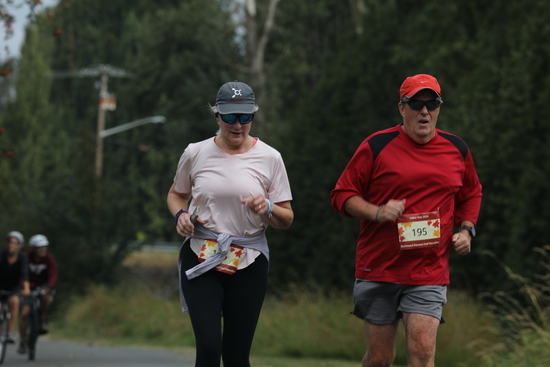 race_147339_335327_eb54806e-302f-4963-bf7b-01a2ab3111b9.jpg