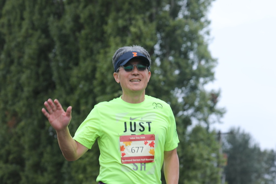 race_147339_335327_eb54dbee-a96d-43aa-b483-dbf297cce183.jpg