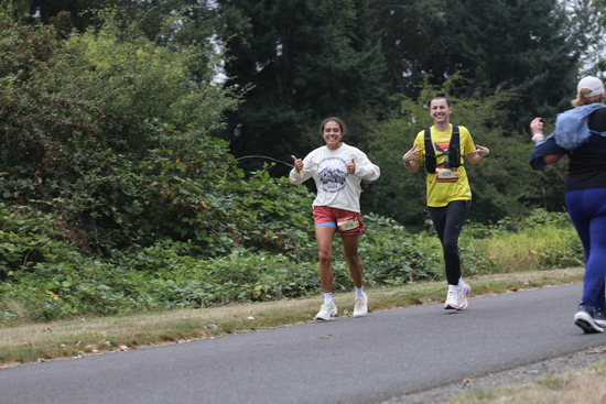 race_147339_335327_eb552b54-3503-4b46-bd4d-c435bf3755b3.jpg