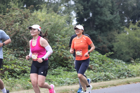 race_147339_335327_eb553261-a91e-4308-9374-e3eb004899c3.jpg
