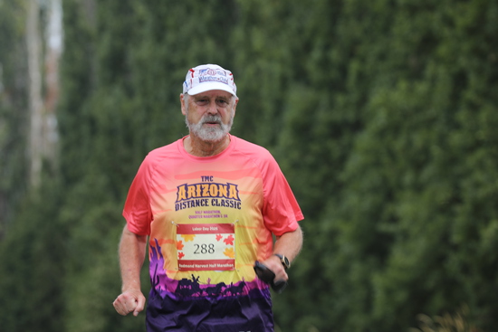 race_147339_335327_eb557c33-9b88-4dca-b56a-1b802f5455e8.jpg