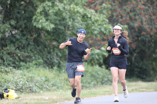 race_147339_335327_eb560b3d-915f-417e-abce-057098f5a9e9.jpg