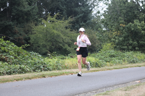 race_147339_335327_eb561b6f-5d41-4e49-903a-9586a631b7da.jpg