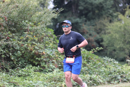race_147339_335327_eb5642b3-8d30-4227-ab2a-55daa69d8739.jpg