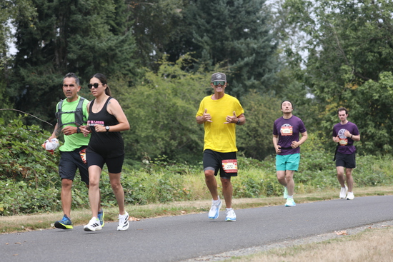 race_147339_335327_eb564b56-3f93-4f21-be2e-65bfa4e9a77c.jpg