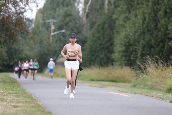 race_147339_335327_eb566015-7f5c-46d0-ab17-2375f84375e7.jpg