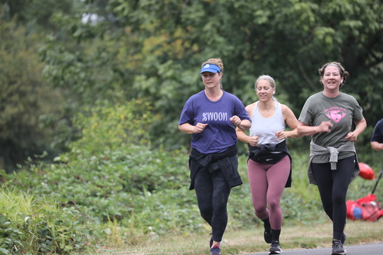 race_147339_335327_eb5677aa-f7df-46d3-a4d3-624e37958d29.jpg