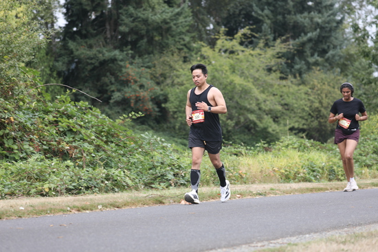 race_147339_335327_eb56cfe8-6a2a-4a74-905a-f873cf4f0ffe.jpg
