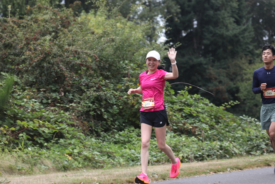 race_147339_335327_eb56f887-bea2-4047-aceb-542073fc39bd.jpg