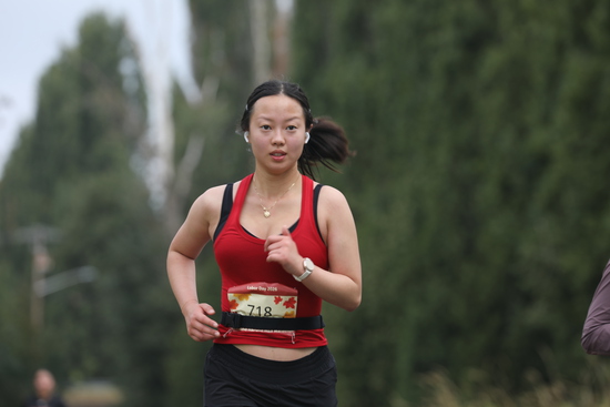race_147339_335327_eb573e6e-a1cc-480e-b1cf-95a674cdc43d.jpg